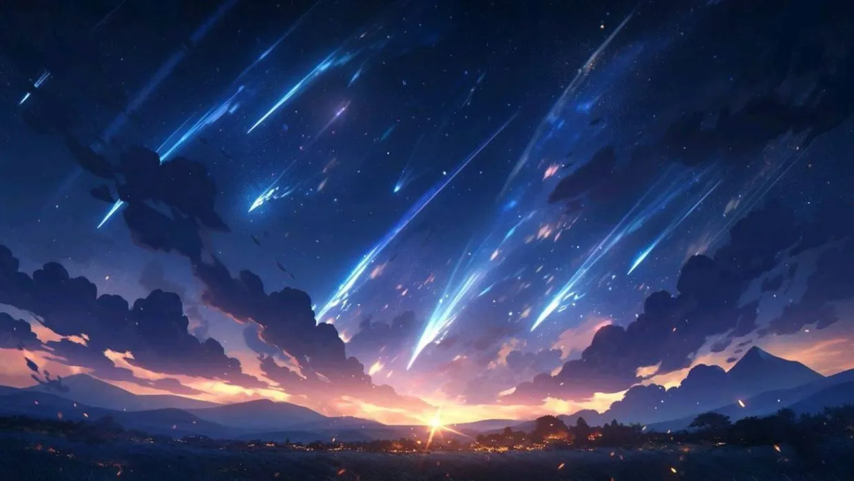 home-banner-background