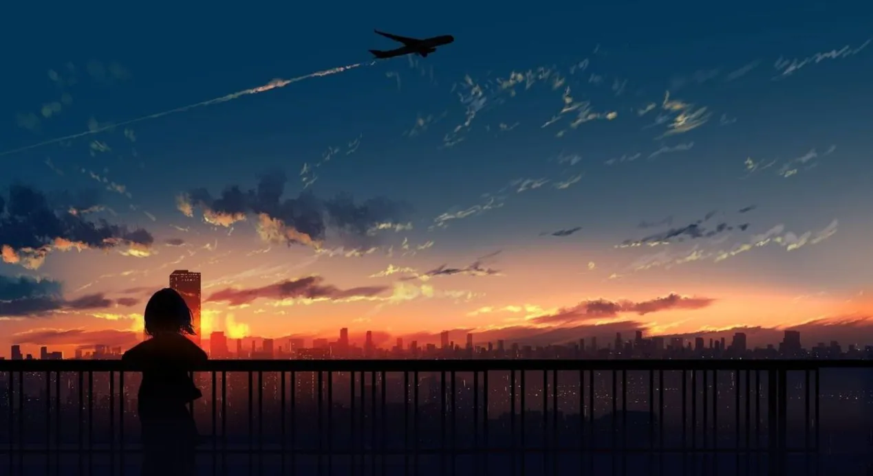 home-banner-background
